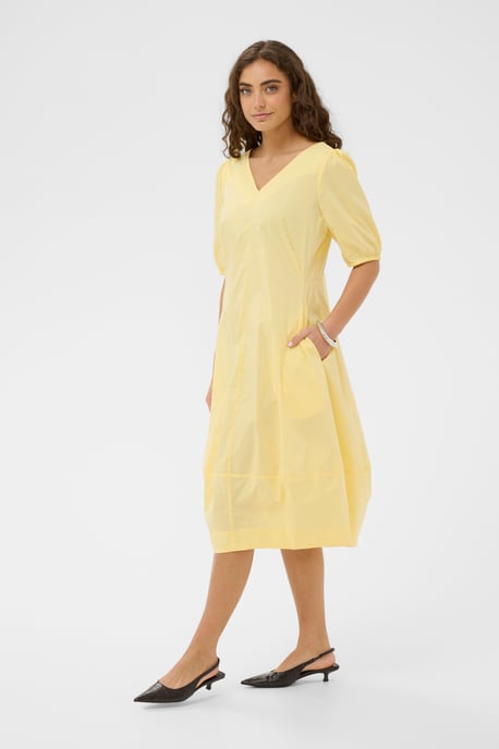 Kleid CUantoinett Kleid Casual fit - Image 2