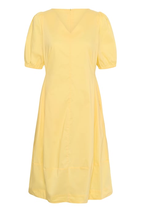 Kleid CUantoinett Kleid Casual fit - Image 3