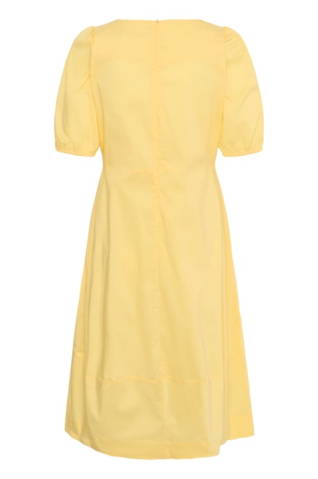 Kleid CUantoinett Kleid Casual fit - Image 4
