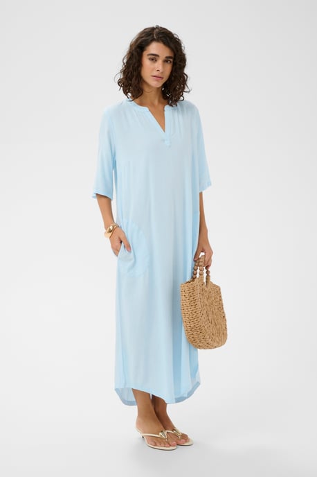 Kleid KAmilia Kleid Relaxed fit - Image 1