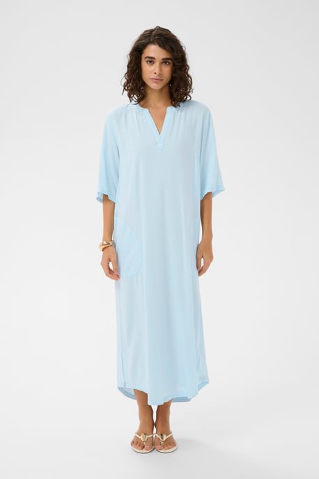 Kleid KAmilia Kleid Relaxed fit - Image 2
