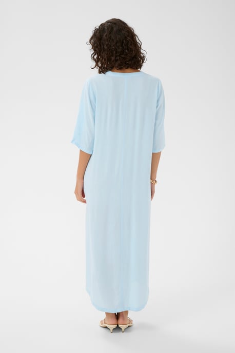 Kleid KAmilia Kleid Relaxed fit - Image 3