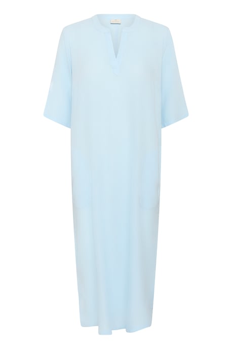 Kleid KAmilia Kleid Relaxed fit - Image 4