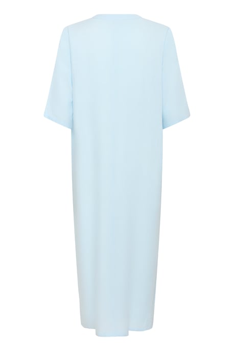 Kleid KAmilia Kleid Relaxed fit - Image 5