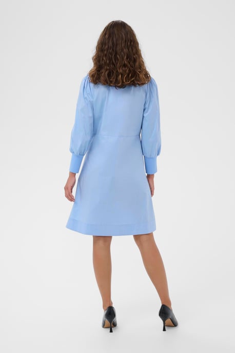 Kleid CUkiea Kleid Casual fit - Image 2