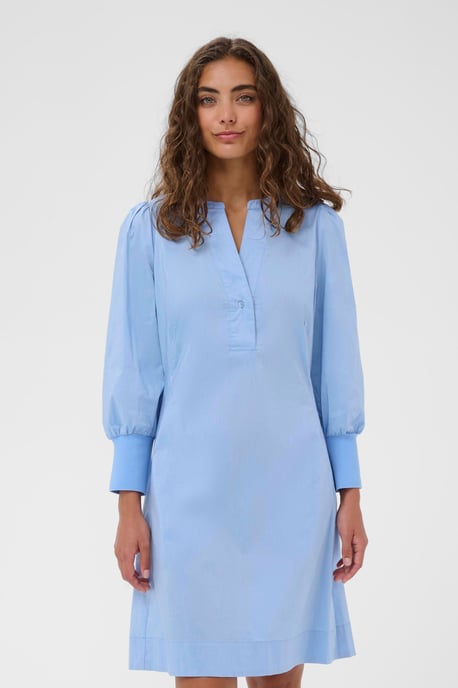 Kleid CUkiea Kleid Casual fit - Image 3