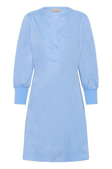 Kleid CUkiea Kleid Casual fit - Image 4