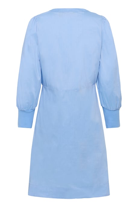 Kleid CUkiea Kleid Casual fit - Image 5