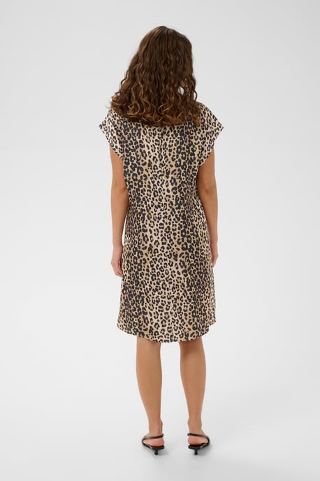 Kleid CUenva Kleid Feminine - Image 2