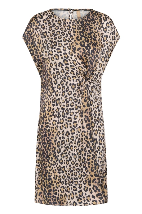 Kleid CUenva Kleid Feminine - Image 4
