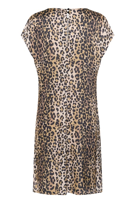 Kleid CUenva Kleid Feminine - Image 5