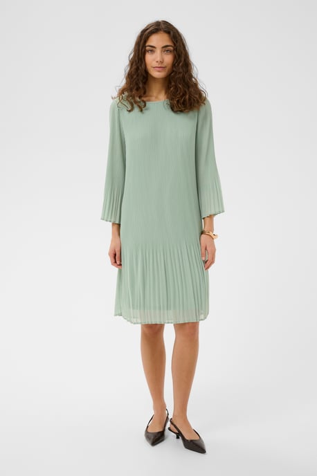 Kleid CUladina Kleid Relaxed fit - Image 1