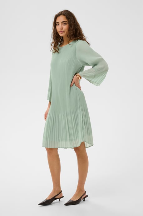 Kleid CUladina Kleid Relaxed fit - Image 2