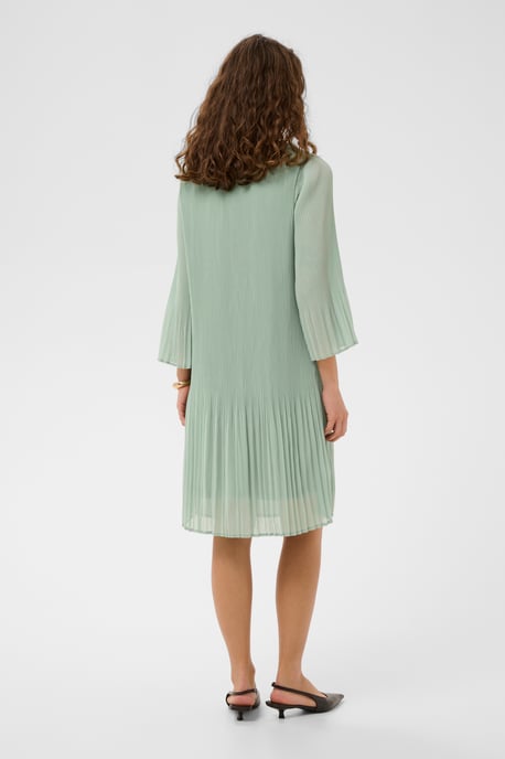Kleid CUladina Kleid Relaxed fit - Image 3