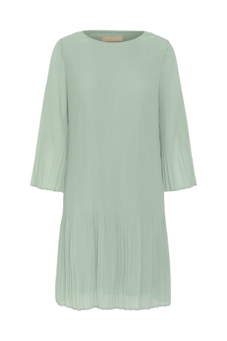 Kleid CUladina Kleid Relaxed fit - Image 4
