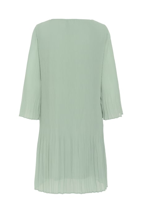 Kleid CUladina Kleid Relaxed fit - Image 5