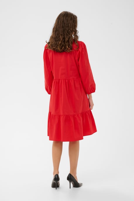 Kleid CUflika Kleid A-shape - Image 2