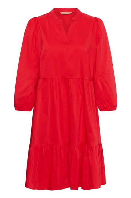 Kleid CUflika Kleid A-shape - Image 4