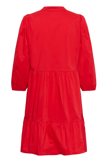 Kleid CUflika Kleid A-shape - Image 5