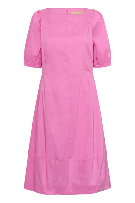 Kleid CUantoinett Kleid Casual fit - Image 3