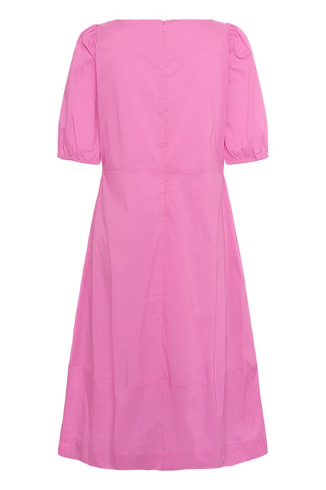 Kleid CUantoinett Kleid Casual fit - Image 4