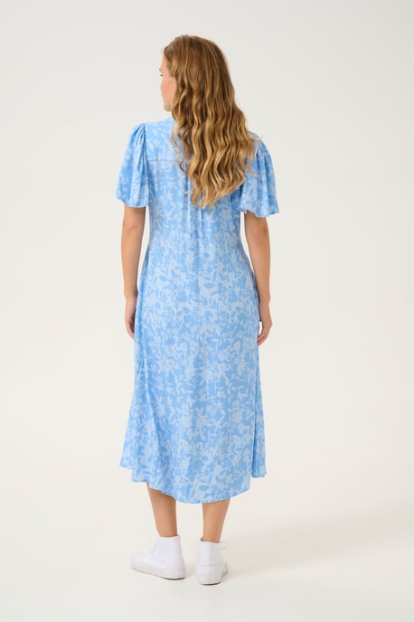 Kleid CUjenny Kleid Relaxed fit - Image 3