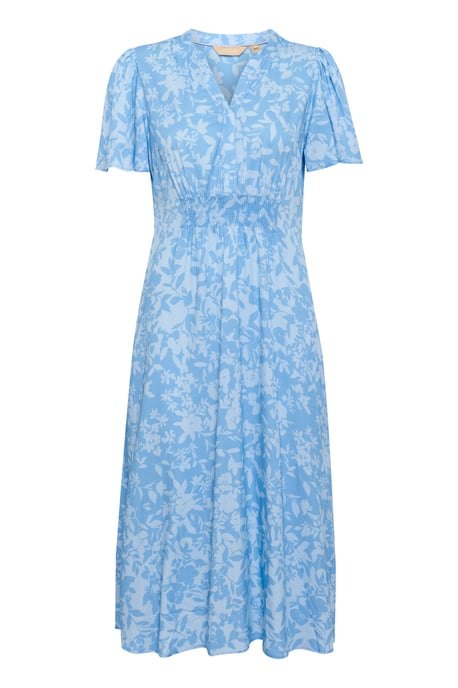 Kleid CUjenny Kleid Relaxed fit - Image 4