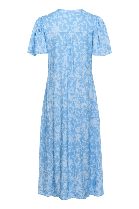 Kleid CUjenny Kleid Relaxed fit - Image 5