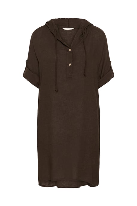 Kleid CRLark Kleid Regular fit - Image 4