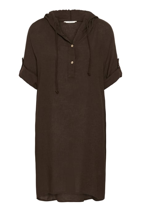 Kleid CRLark Kleid Regular fit - Image 5