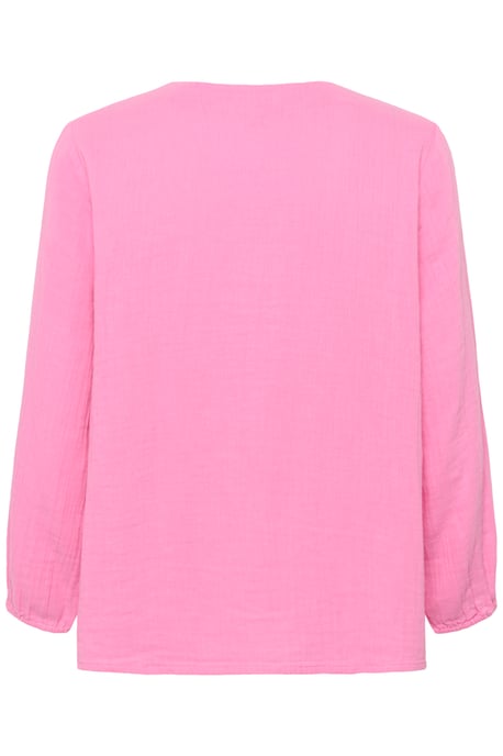 Langarm-Bluse CUtala Langarm-Bluse Relaxed fit - Image 5