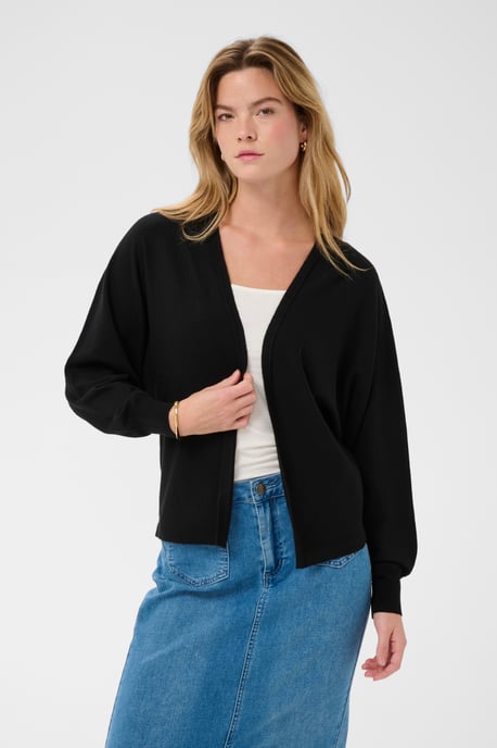 Strickjacke KAlizza Strickjacke Regular fit - Image 3