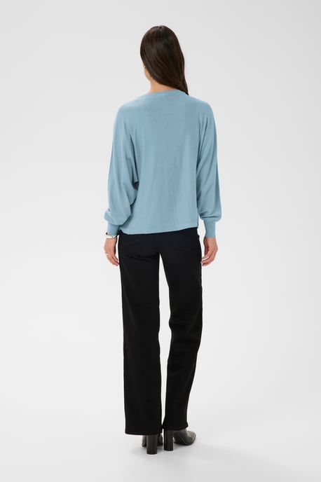 Strickjacke KAlizza Strickjacke Regular fit - Image 2