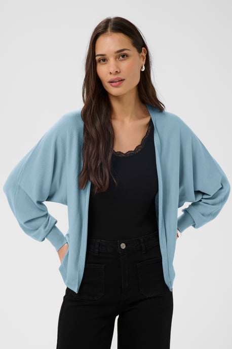 Strickjacke KAlizza Strickjacke Regular fit - Image 3
