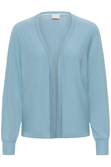 Strickjacke KAlizza Strickjacke Regular fit - Image 4