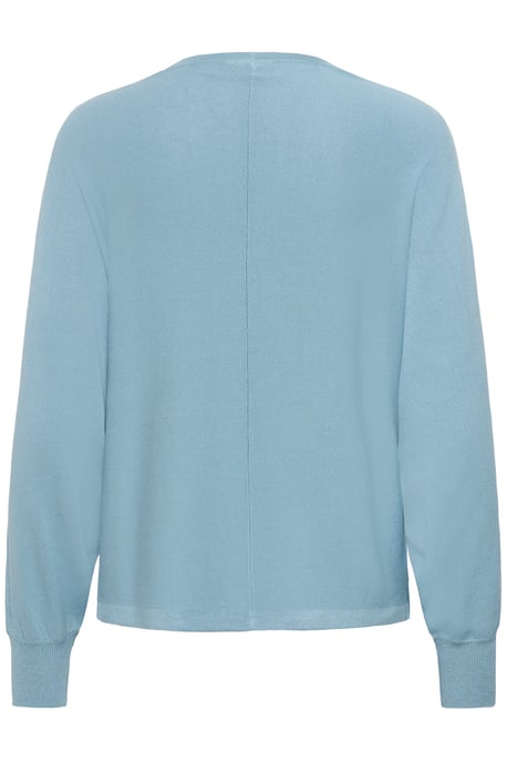 Strickjacke KAlizza Strickjacke Regular fit - Image 5