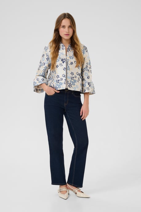 Jacke CUalfride Jacke Classic fit - Image 1