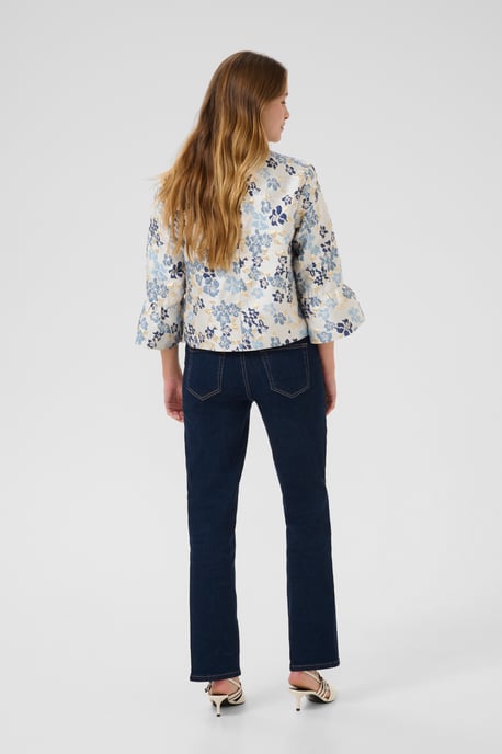 Jacke CUalfride Jacke Classic fit - Image 3