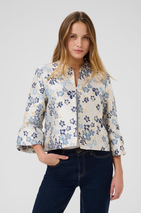Jacke CUalfride Jacke Classic fit - Image 5