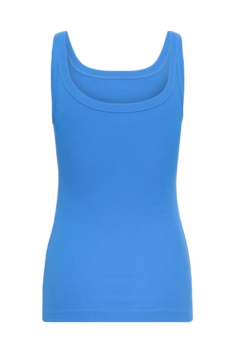 Jerseytop KAcarna Jerseytop Tight fit - Image 5
