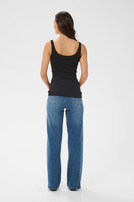 Jerseytop KAcarna Jerseytop Tight fit - Image 2