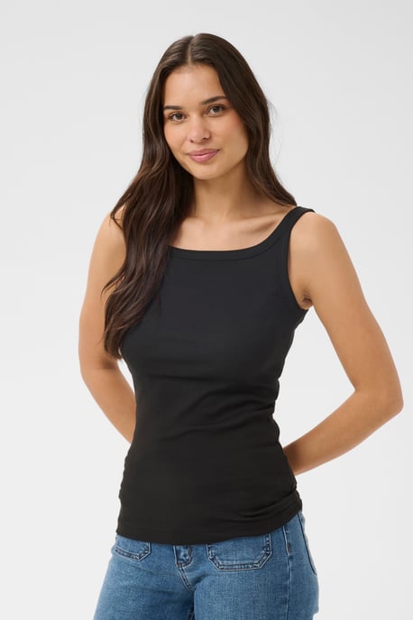 Jerseytop KAcarna Jerseytop Tight fit - Image 3