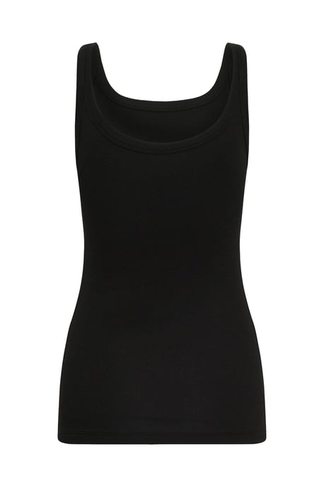 Jerseytop KAcarna Jerseytop Tight fit - Image 4