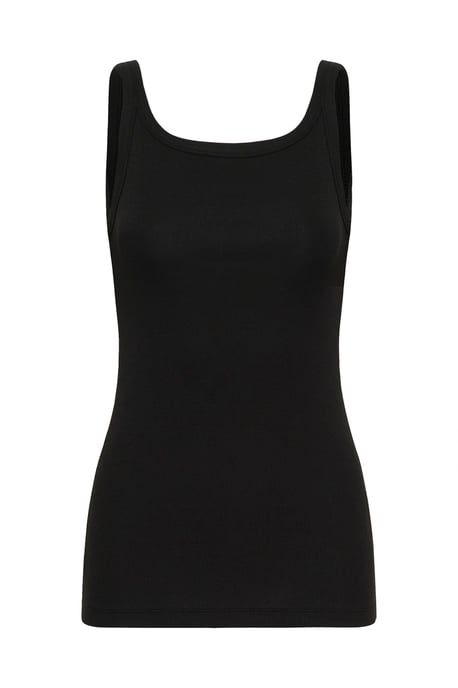 Jerseytop KAcarna Jerseytop Tight fit - Image 5