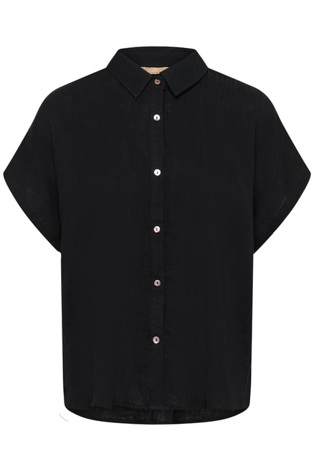 Hemd CUmyra Hemd Oversize fit - Image 4