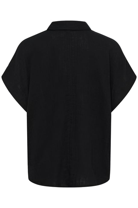 Hemd CUmyra Hemd Oversize fit - Image 5