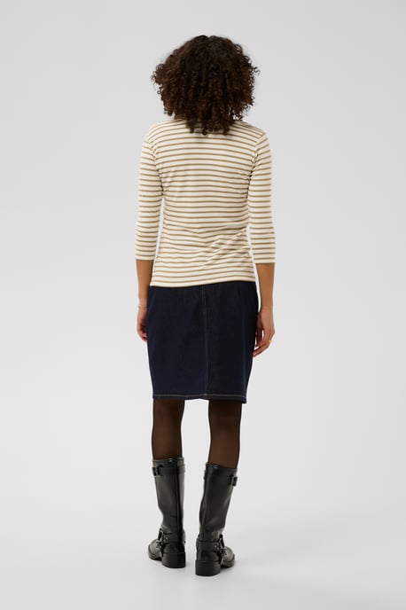 Langarm-Shirt KAliddy Langarm-Shirt Regular fit - Image 2