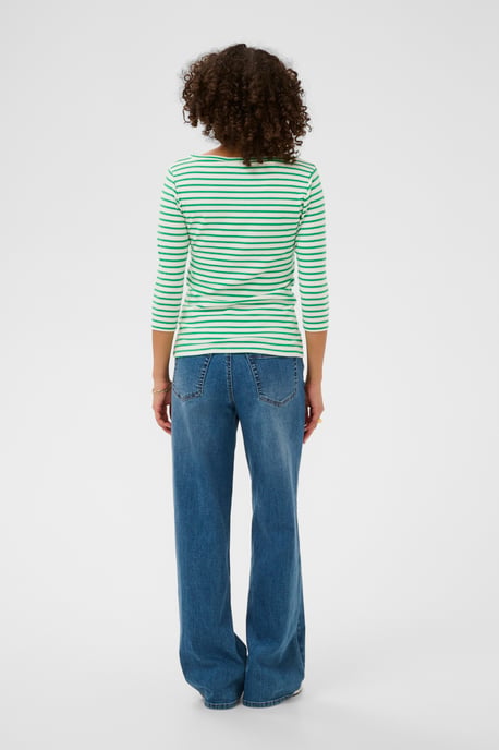Langarm-Shirt KAliddy Langarm-Shirt Regular fit - Image 2