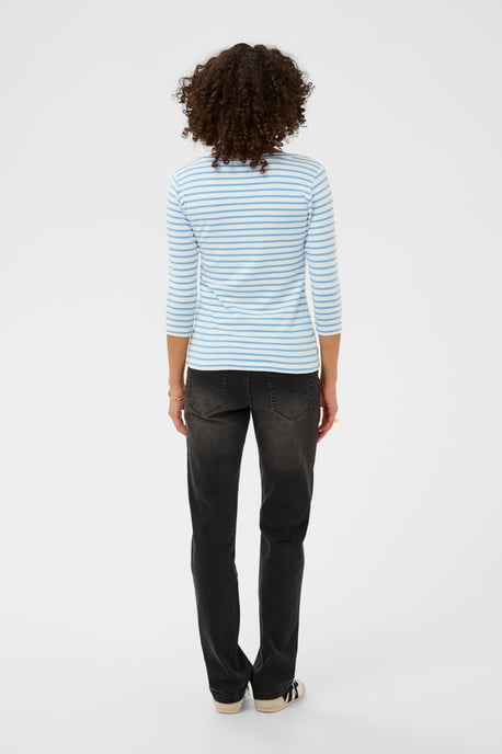 Langarm-Shirt KAliddy Langarm-Shirt Regular fit - Image 2