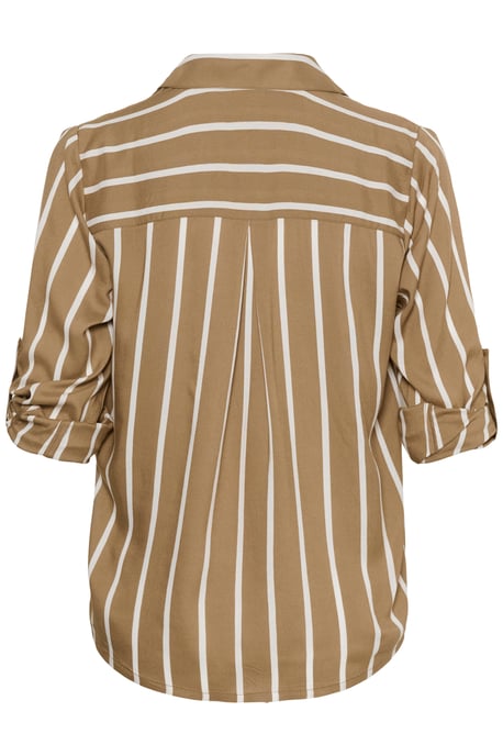 Langarm - Hemd KAbabara Langarm - Hemd Regular fit - Image 2
